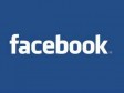 Uskoro i video pozivi na Facebooku?