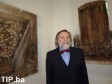 Foto/Prcić: Kada završim ono što sam započeo u bijelom svijetu vraćam se u rodnu Tuzlu