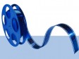 ˝Sedmica njemačkog filma˝ od 4. do 8. jula 