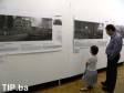 Foto:  Otvorena izložba fotografija ˝Graciozne i bespomoćne 2003 - 2009˝