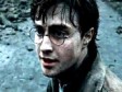 Novi ˝Harry Potter˝ oborio američki bioskopski rekord 