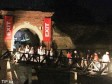 Foto: Petnaestominutnim vatrometom počeo XII Exit festival