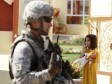 Irak manje siguran nego prije godinu dana
