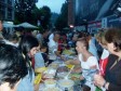 Dan italijanske kuhinje u Tuzli 2011