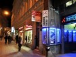 U Kamernom teatru 55 performans 
