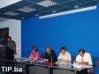 Foto: Rezultati rada Federalne komisije za koncesije ravni nuli 