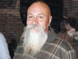 Poginuo srpski pjevač Ljubiša Stojanović Luis