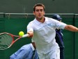Čilić i Dolgopolov u finalu ATP turnira u Umagu
