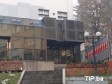 Otvorenje izložbe fotografija ˝Graciozne i bespomoćne 2003-2009˝