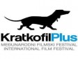Banja Luka: Radionica povodom Međunarodnog filmskog festivala ˝Kratkofil Plus˝