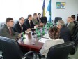 Predstavnici M.E.P.S. grupacije posjetili Tuzlanski kanton