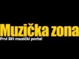 Predstavljen prvi bh. muzički portal Muzickazona.ba