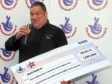 Na lotu osvojio oko 3,2 miliona KM, ali ne želi se odseliti od mame 