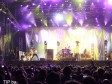 Foto: Nick Cave, Portishead, Kreator, Partibrejkersi obilježili posljedni dan EXIT-a