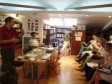 Foto: Održan Info dan iz Programa Kultura 2007 – 2013.