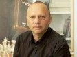 Purivatra: Ovogodišnji SFF veći i kvalitetniji od dosadašnjih