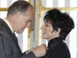 Video/Liza Minnelli: ˝Ovo je ostvarenje mojih snova!˝