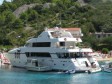 Hvar: Nasukala se jahta na kojoj je i državljanin BiH