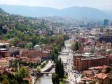 Godišnjica stradanja građana Sarajeva u ulici Jukićeva