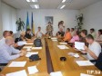 Foto: Potpisani ugovori o dodjeli sredstava za projekte iz oblasti zaštite okoliša