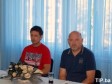 Foto: Uspješna umjetnička sezona iza Draft Teatra Tuzla