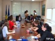 Foto: U toku završne pripreme za održavanje ˝Kaleidoskopa˝