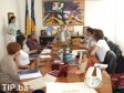Foto: Arhiv TK bogatiji za originalne rukopise i predmete Derviša Sušića