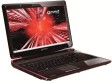 Foto: Toshiba Europe otkrila 3D laptop sa 3D slikom bez naočala