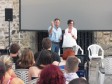 Foto/Sturman: Danas svako ko ima ideju može snimati film