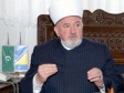 Cerić: Mubarek mjesec iskoristimo za liječenje duše