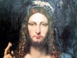 Otkrivena nova slika Leonarda da Vincija