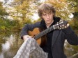 Novi uspjeh mladog tuzlanskog gitariste 