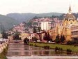 Ankara podržala kandidaturu Sarajeva za Evropsku prijestolnicu kulture 