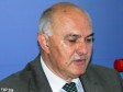 Premijer TK-a u posjeti općinama Kalesija i Sapna   