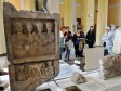 Sedam bh. institucija kulture pred zatvaranjem