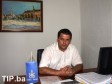 Fejzić: Minula umjetnička sezona premašila je naša očekivanja