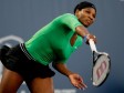 Serena Williams u prvom finalu nakon godinu dana