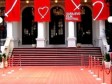 Takmičarski program SFF-a – igrani film 2011. 