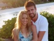 Video: Shakira i Pique naglavačke pali u divlju rijeku!