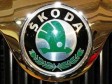 Rekordna prodaja Škode u prvom polovini 2011.