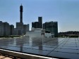 Nissan i 4R Energy razvili novi sistem  punjenja električnih vozila