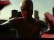 Video: Procurio trailer četvrtog filma o Spider-Manu