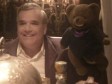 Teddybears lansirali ˝sablasni˝ video 