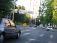 TIP Info -  24. juli, nedjelja