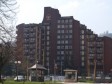 TIP Info – 23.juli, subota