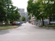 TIP Info - 29. juli, petak