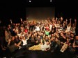 Video: Objavljen program 5. Sarajevo Talent Campusa