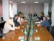 O vršenju vanrednog popisa i formiranju komisija