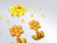 Vitamin D može poboljšati funkciju gušterače