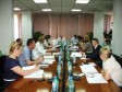 Utvrđen prijedlog izmjena i dopuna budžeta TK za 2011. 